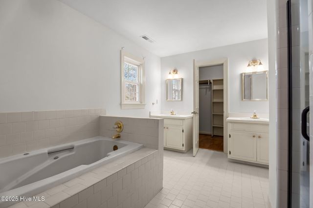 3005 Brassfield Drive, Rocky Mount, NC 27803