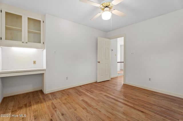 3005 Brassfield Drive, Rocky Mount, NC 27803