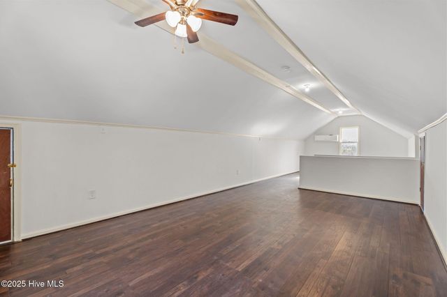 3005 Brassfield Drive, Rocky Mount, NC 27803