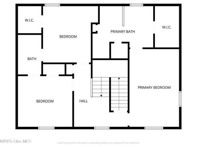 3005 Brassfield Drive, Rocky Mount, NC 27803