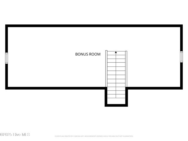 3005 Brassfield Drive, Rocky Mount, NC 27803