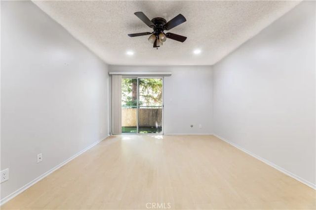 7800 Topanga Canyon 212, Canoga Park, CA 91304