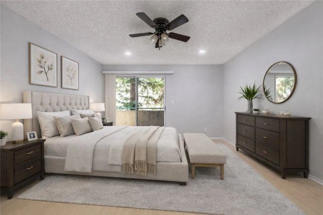 7800 Topanga Canyon 212, Canoga Park, CA 91304