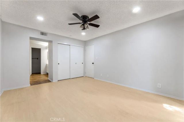 7800 Topanga Canyon 212, Canoga Park, CA 91304