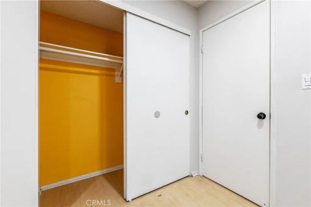 7800 Topanga Canyon 212, Canoga Park, CA 91304