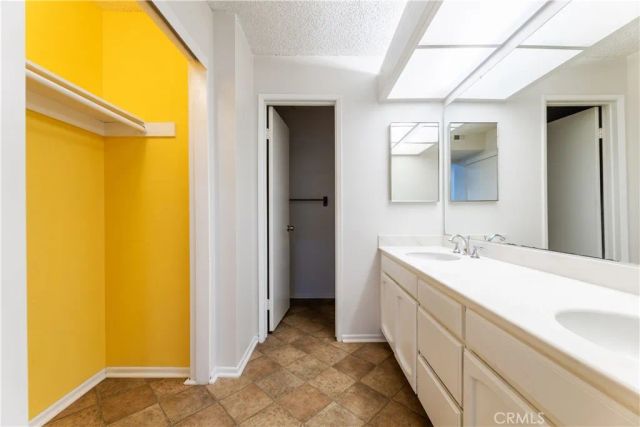 7800 Topanga Canyon 212, Canoga Park, CA 91304