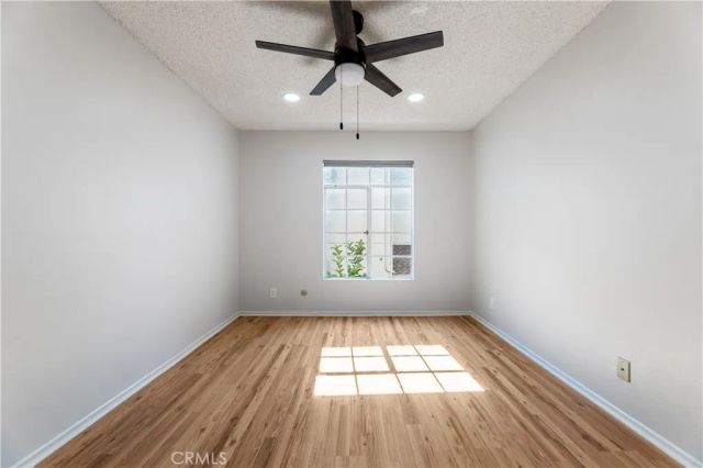 7800 Topanga Canyon 212, Canoga Park, CA 91304