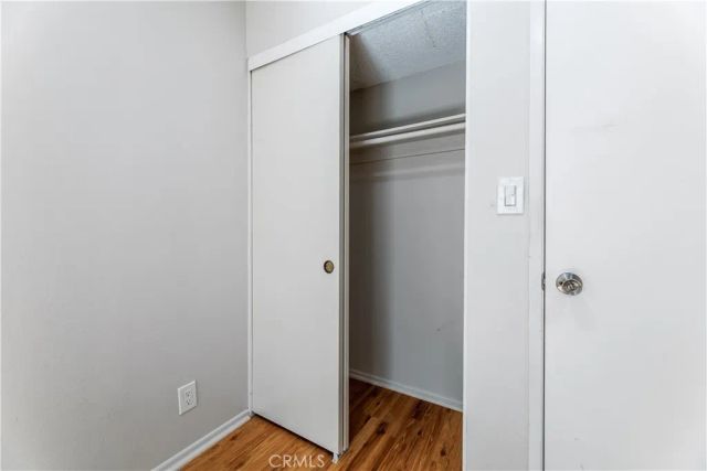 7800 Topanga Canyon 212, Canoga Park, CA 91304