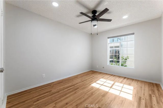 7800 Topanga Canyon 212, Canoga Park, CA 91304