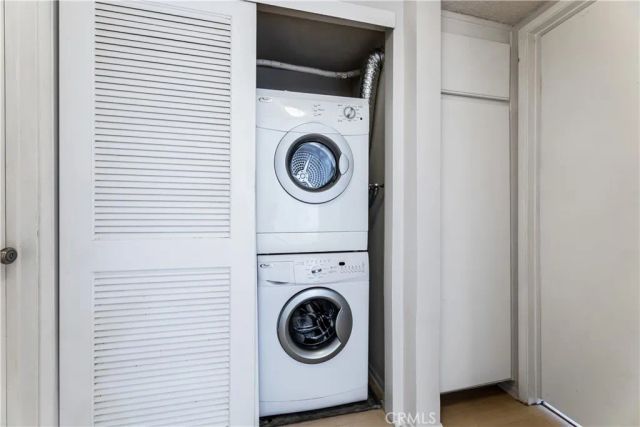 7800 Topanga Canyon 212, Canoga Park, CA 91304