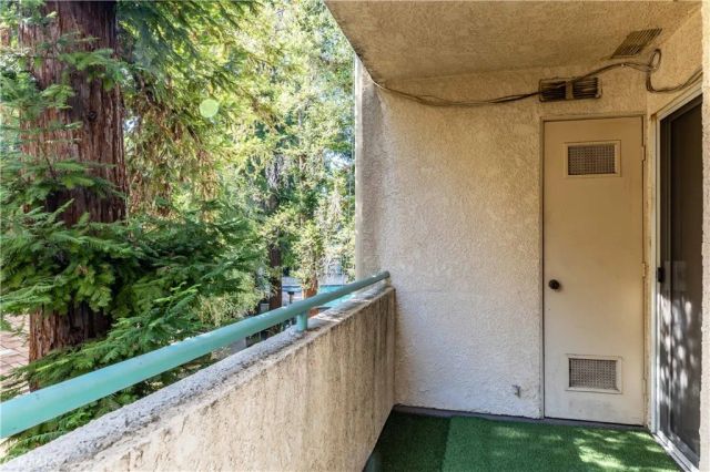 7800 Topanga Canyon 212, Canoga Park, CA 91304