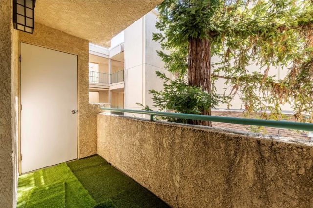 7800 Topanga Canyon 212, Canoga Park, CA 91304