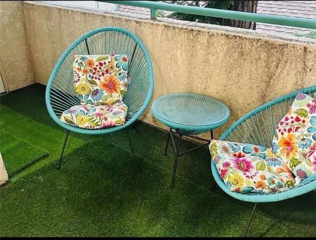 7800 Topanga Canyon 212, Canoga Park, CA 91304