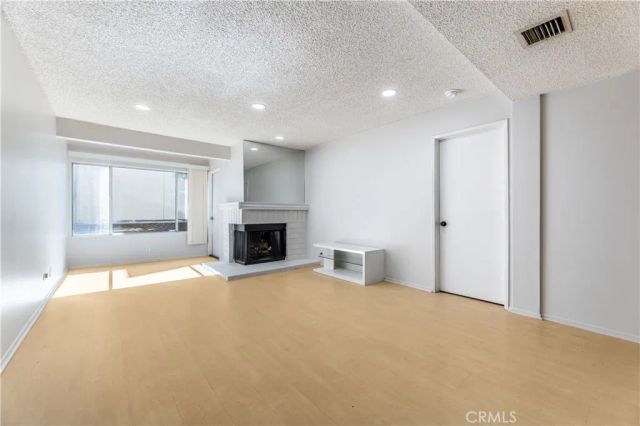 7800 Topanga Canyon 212, Canoga Park, CA 91304