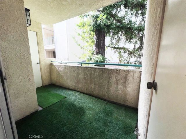 7800 Topanga Canyon 212, Canoga Park, CA 91304