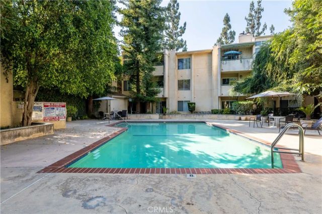 7800 Topanga Canyon 212, Canoga Park, CA 91304