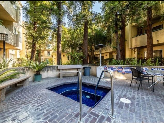 7800 Topanga Canyon 212, Canoga Park, CA 91304