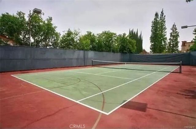 7800 Topanga Canyon 212, Canoga Park, CA 91304