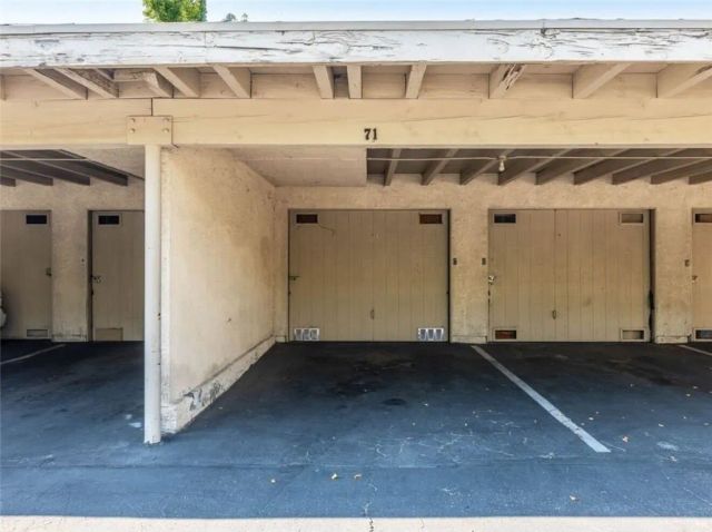 7800 Topanga Canyon 212, Canoga Park, CA 91304