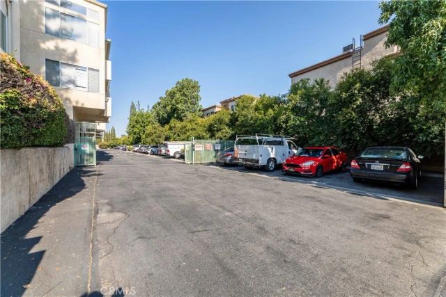 7800 Topanga Canyon 212, Canoga Park, CA 91304