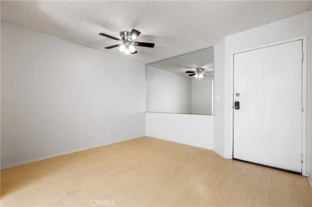 7800 Topanga Canyon 212, Canoga Park, CA 91304