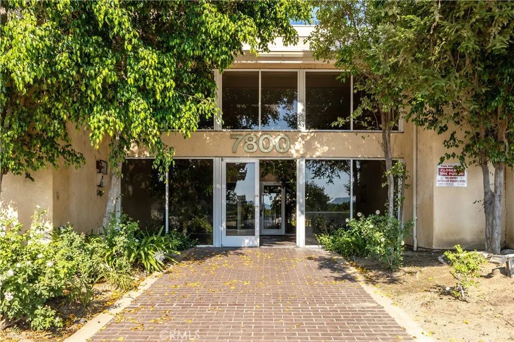 7800 Topanga Canyon 212, Canoga Park, CA 91304