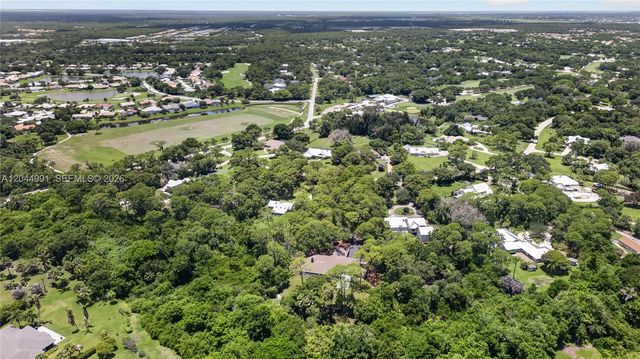 1975 SW Saint Andrews Dr, Palm City, FL 34990