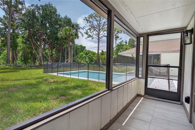 1975 SW Saint Andrews Dr, Palm City, FL 34990