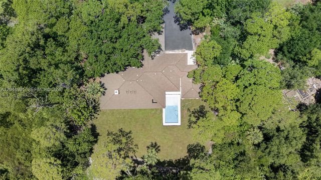 1975 SW Saint Andrews Dr, Palm City, FL 34990