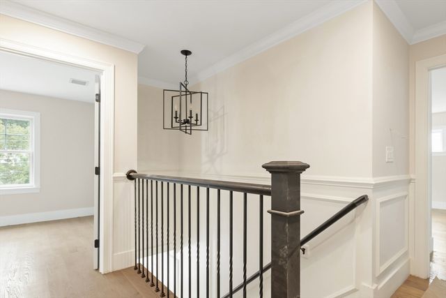 54 Hawthorn Ave, Needham, MA 02492