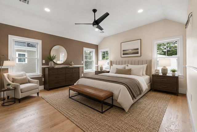 54 Hawthorn Ave, Needham, MA 02492