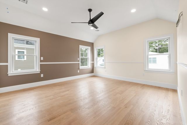 54 Hawthorn Ave, Needham, MA 02492