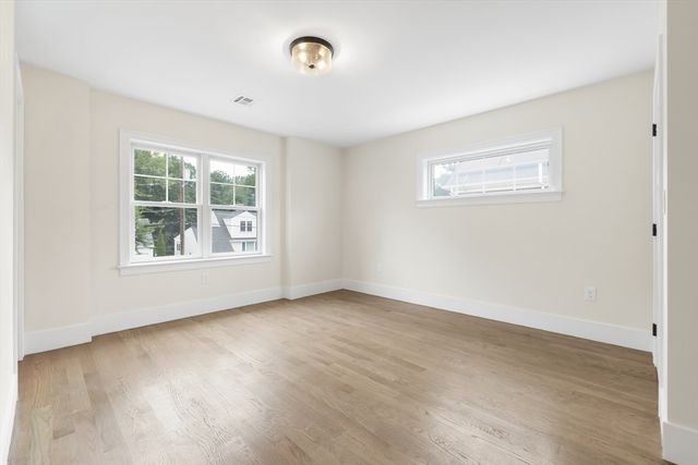 54 Hawthorn Ave, Needham, MA 02492
