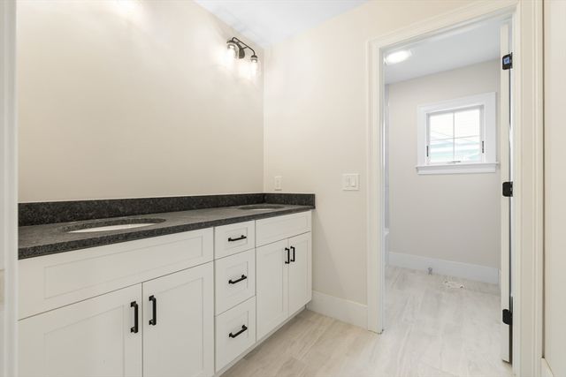 54 Hawthorn Ave, Needham, MA 02492