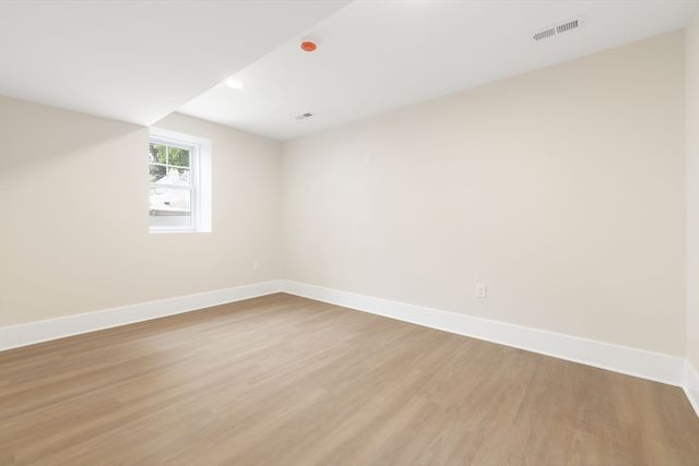 54 Hawthorn Ave, Needham, MA 02492