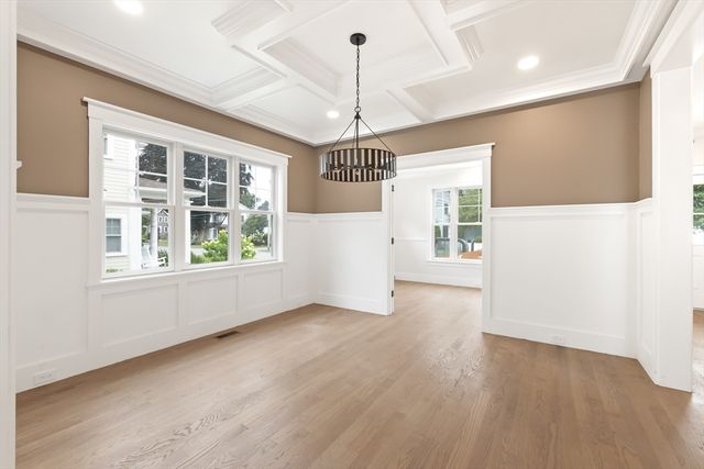 54 Hawthorn Ave, Needham, MA 02492