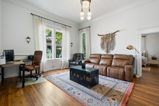 1201 NW 4th Avenue, Mineral Wells, TX 76067