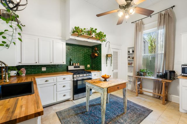1201 NW 4th Avenue, Mineral Wells, TX 76067