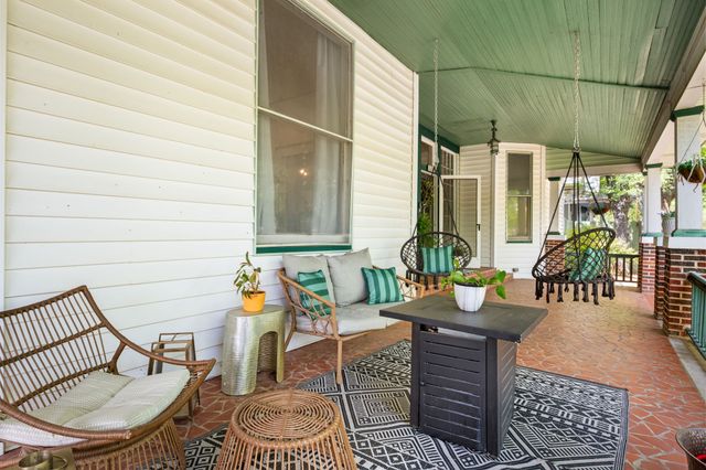 1201 NW 4th Avenue, Mineral Wells, TX 76067
