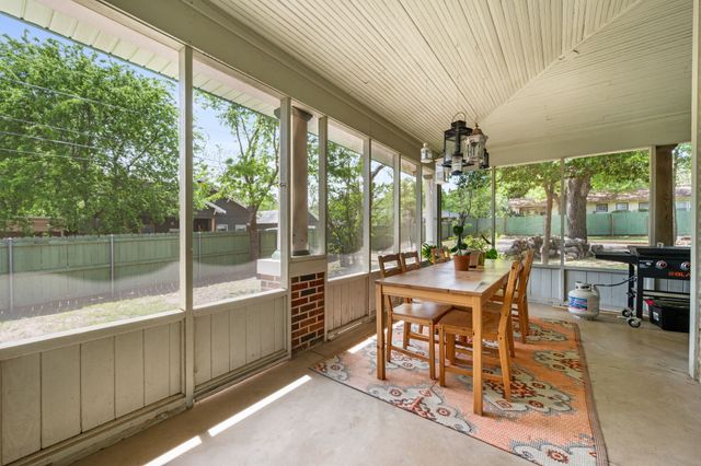 1201 NW 4th Avenue, Mineral Wells, TX 76067
