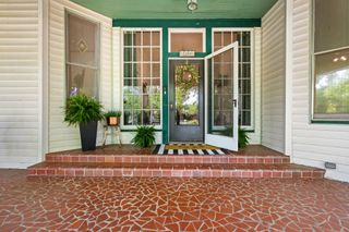 1201 NW 4th Avenue, Mineral Wells, TX 76067