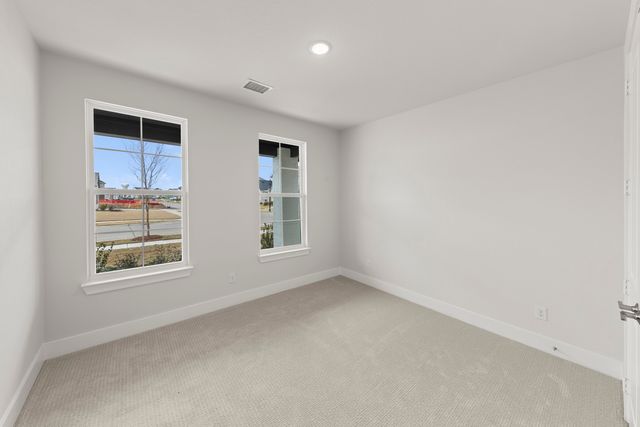 2620 Andorra Road, Mckinney, TX 75071