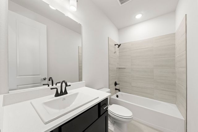 2620 Andorra Road, Mckinney, TX 75071