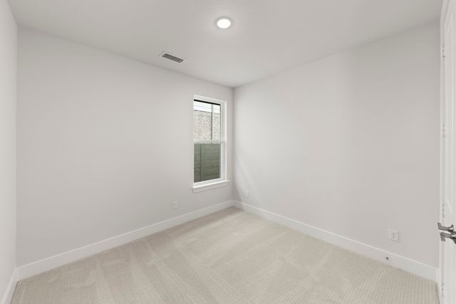 2620 Andorra Road, Mckinney, TX 75071