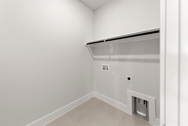 2620 Andorra Road, Mckinney, TX 75071