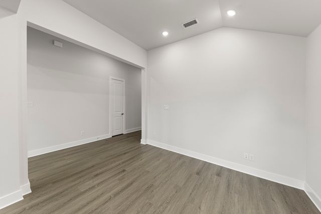 2620 Andorra Road, Mckinney, TX 75071