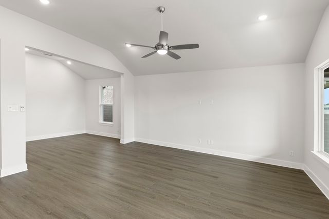 2620 Andorra Road, Mckinney, TX 75071