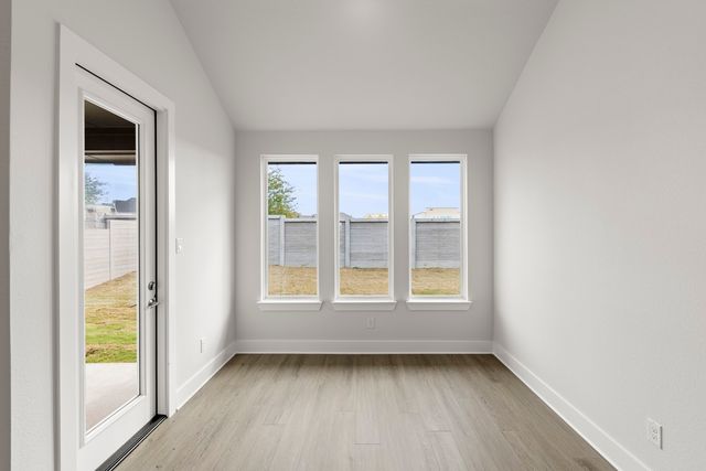 2620 Andorra Road, Mckinney, TX 75071