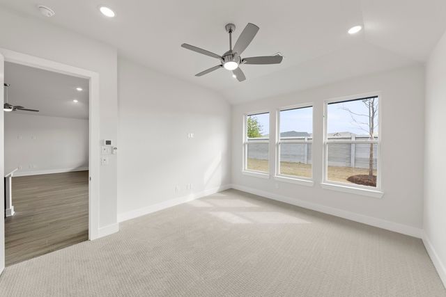 2620 Andorra Road, Mckinney, TX 75071