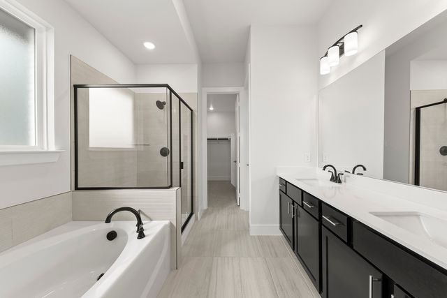 2620 Andorra Road, Mckinney, TX 75071